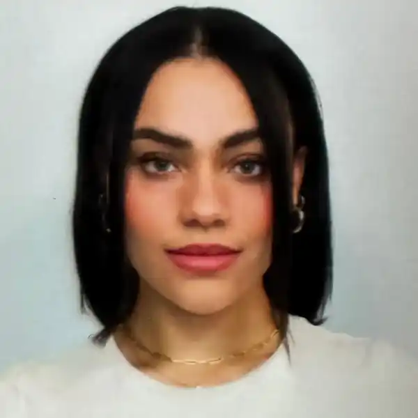 adriana