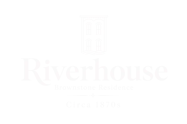 logo diapo riverhouse